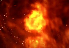 Bbw Latina Shows Off Huge Tits with Clamps