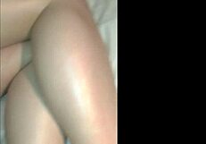 A different kind of workout