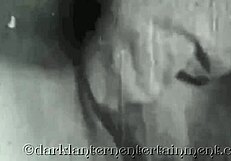 Dark lantern entertainment presents mon dieu erotic confessions victorian english gentleman