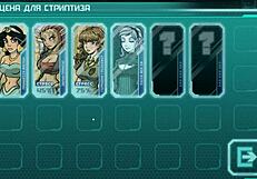 yo, check this wild hentai gameplay from star channel 34! 😜