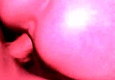 Melissa albuquerque and the mma fighter allan guerra gomes