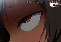 Netokano with Spanish subtitles