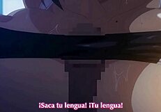 Netokano with Spanish subtitles