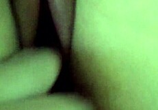 Ksalbr performs oral acts with swallowing