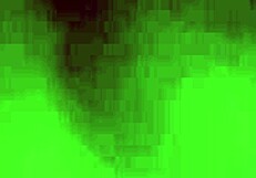 seductive erotic model performs affectionate masturbation, reaching orgasmic bliss on webcam.