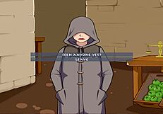 Exploring love in the four elements trainer book four part seventy five