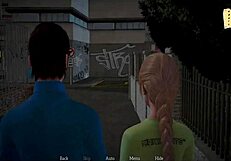 my new family adventures in 3d animation 240