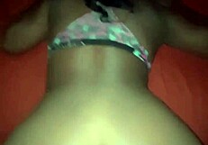 SSBBW पीछे से चोदाई बनाम स्लिम थिक, कौन जीतता है जल्दी?