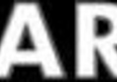 Alexis Texas says, Watch my anal fuck compilation