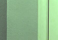 Cherie Deville Seduced Into Orgasmic Lesbian Sex!