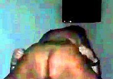 Claudia Rides to Orgasm in Doggy Style