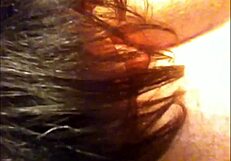 Latina Girlfriend Ass Licking Compilation with Humiliation Scenes.