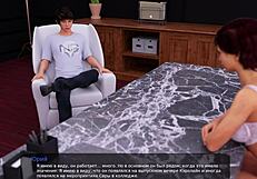 Complete gameplay - milfy city part 14 1 0