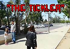 Las Vegas News Affair!