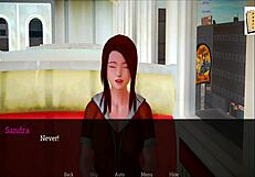 Exploring family dynamics in this animated teen series