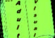 My bully became my lover in this homemade game 😘