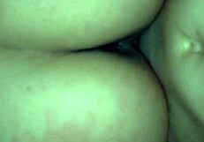 my girlfriend riding me hard until she cums on my cock