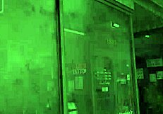 Complete gameplay for halfway house part 12