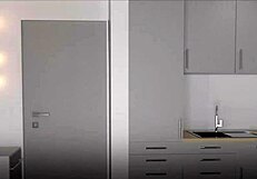 playing bound 24 game with friends in a casual setting