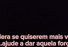 Young 18+ woman begs to be fucked hotly