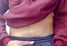 hot and hard cock youre going to get excited