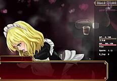 Black Smith Finally Has Unprotected Sex After Multiple Climaxes