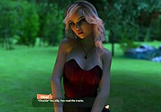 In this episode, helping the hotties with their desires