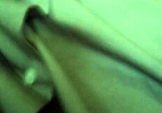 why does this latina bbw hate sucking cock?