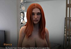 playing bound 24 game with friends in a casual setting