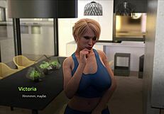 playing bound 24 game with friends in a casual setting