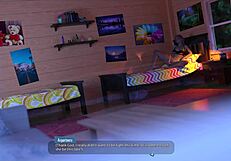 In this episode, helping the hotties with their desires