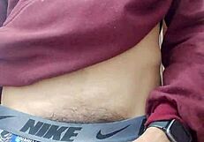 hot and hard cock youre going to get excited