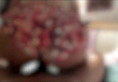 Teen 18+ ko convince kar ke dost ki naughty husband ke saath poori afternoon fuck