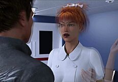 Leap of faith episode 129