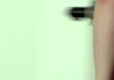 Lexi belle and emily addison grind wet cunts in 69!