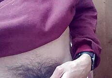 hot and hard cock youre going to get excited