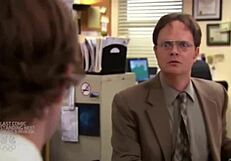 working without an office setup