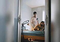 Thotiana94 Bent Over And Fucked In Doggystyle