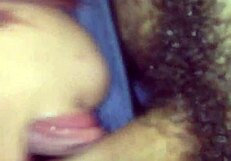 Teen Samantha Vlad, want cum in your mouth?