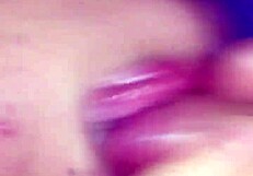 Teen Samantha Vlad, want cum in your mouth?