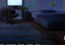 Summertime Saga: Tempted To Spank That Naughty Whore In E3 49.