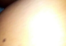 रोज की हॉट चुदाई कहानी खुलती है