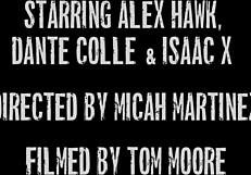 Manupfilms Naughty Fucking Employers Alex Hawk Dante Colle Isaac X