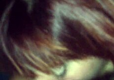 Teen Samantha Vlad, want cum in your mouth?