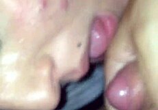 Teen Samantha Vlad, want cum in your mouth?