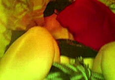 She screams in ecstasy as she reaches her intense anal orgasm during hardcore sex