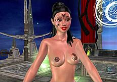 Malayalam kambi katha sex with stepmom part 2