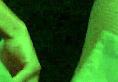 i teased the uber driver and let him play with my pussy outdoors