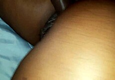 रोज की हॉट चुदाई कहानी खुलती है