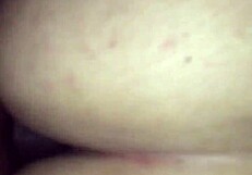 La Ultima de Mi Mujer en Escena Mexicana